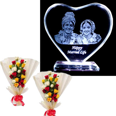 "Gifts 4 Couple - code16 - Click here to View more details about this Product